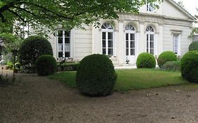 Le Belvédère, studio indépendant